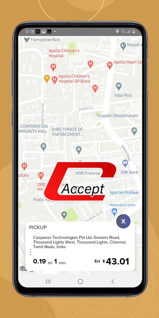 形状后卫破解版<span>(mod)</span> screenshot image 8_Popularmodapk.com