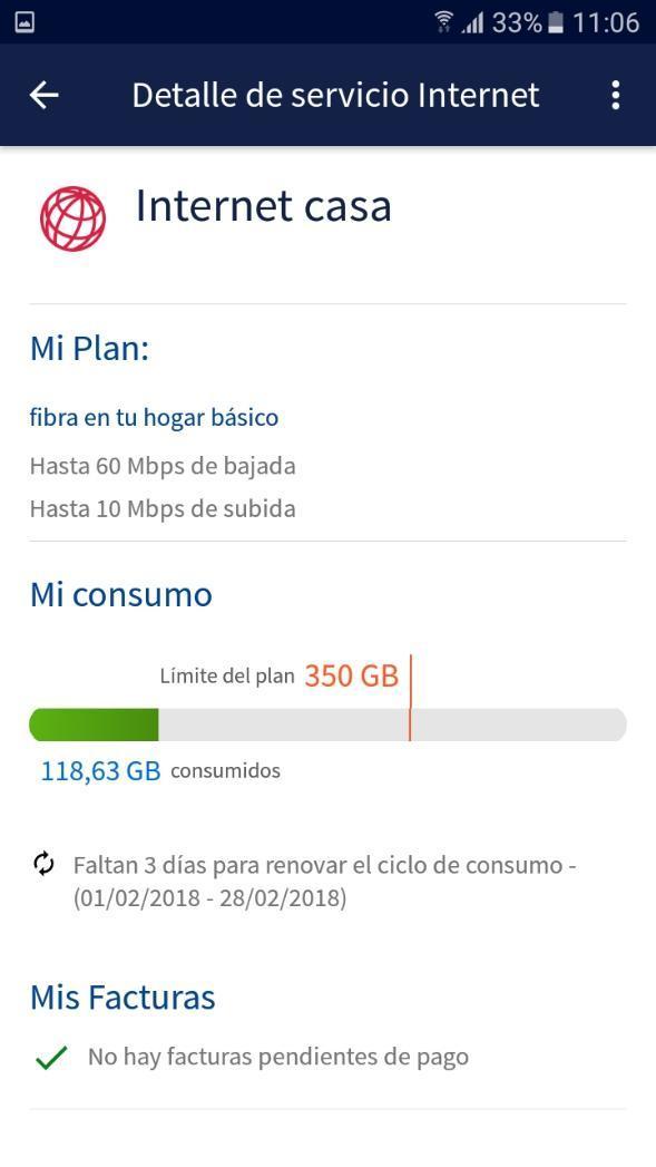 恐龙小队破解版<span>(mod)</span> screenshot image 9_Popularmodapk.com
