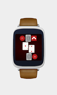 आवास योजना की नई सूची Awas screenshot image 3_Popularmodapk.com