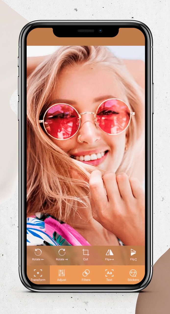 GoPlex TV screenshot image 3_Popularmodapk.com