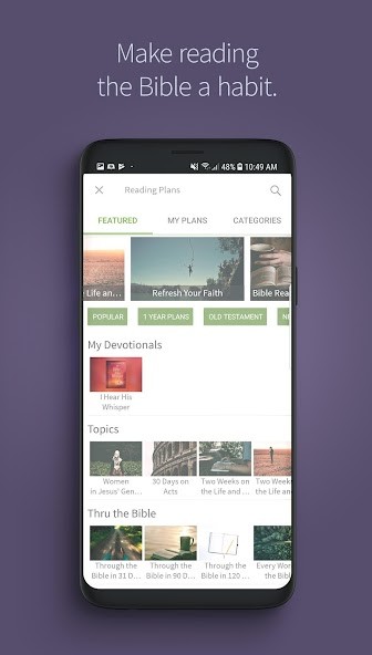 minimalist phone: Productivity screenshot image 5_Popularmodapk.com