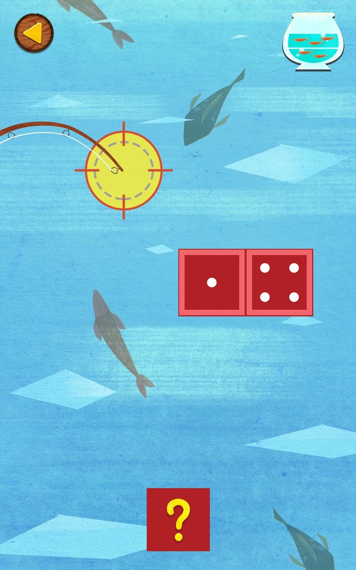 FACTO Schule Lv.2 Operations screenshot image 2_Popularmodapk.com