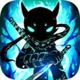 League of Stickman 2-Online Fighting RPG1.2.7_Popularmodapk.com