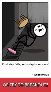 Train Schedules Widget screenshot image 3_Popularmodapk.com