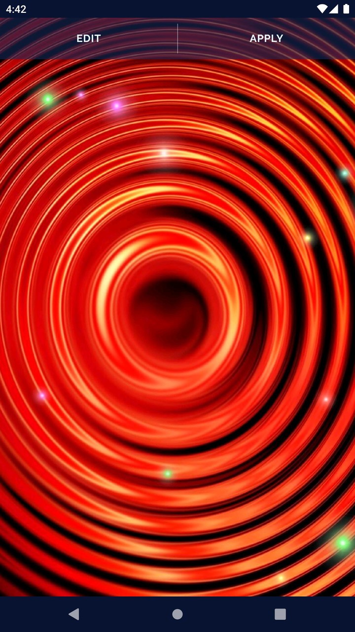 Live Wallpaper 3D Touch screenshot image 6_Popularmodapk.com