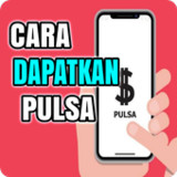 Cara Dapat Pulsa Gratis15.0_Popularmodapk.com