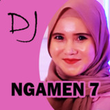 DJ Ngamen 72.0.0_Popularmodapk.com
