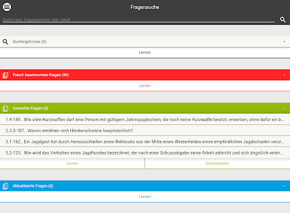 imo Lite -video calls and chat screenshot image 17_Popularmodapk.com