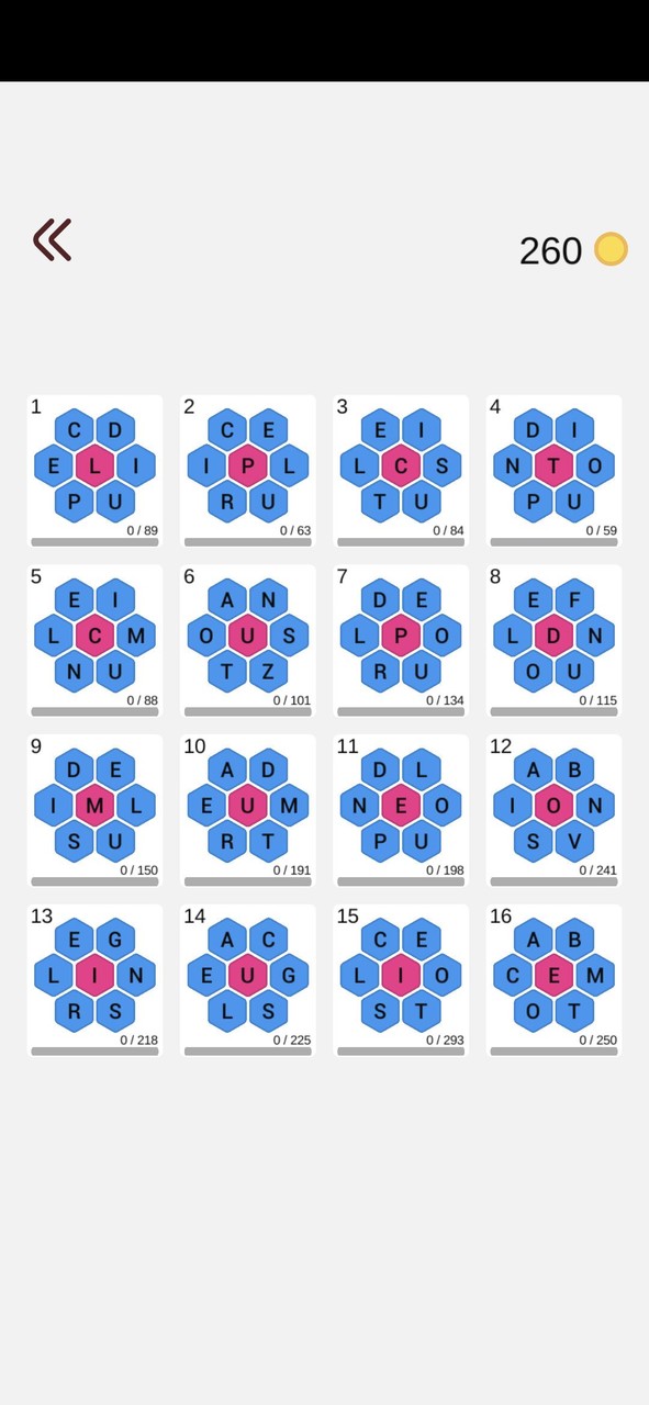 Spelling Bee screenshot image 2_Popularmodapk.com