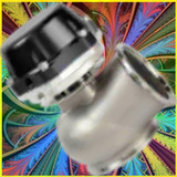 Turbo Wastegate Exhaust1.1_Popularmodapk.com