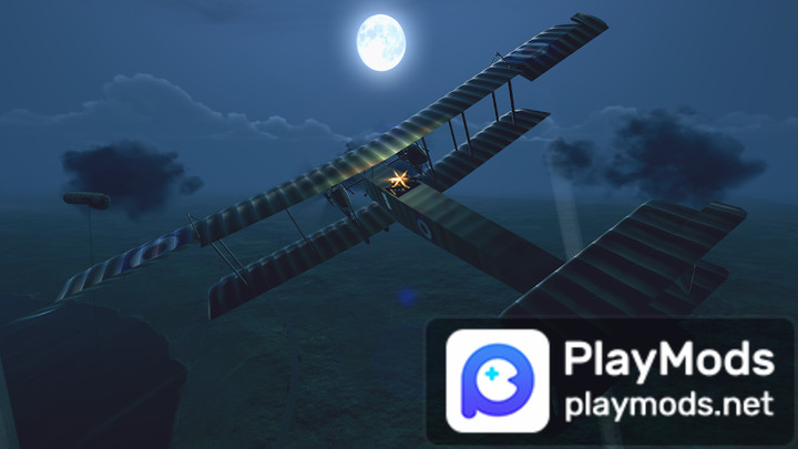 Slenderman2 Creepy Horror Game screenshot image 10_Popularmodapk.com