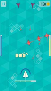 폴센트 - 쿠팡 가격 변동 알림 screenshot image 16_Popularmodapk.com