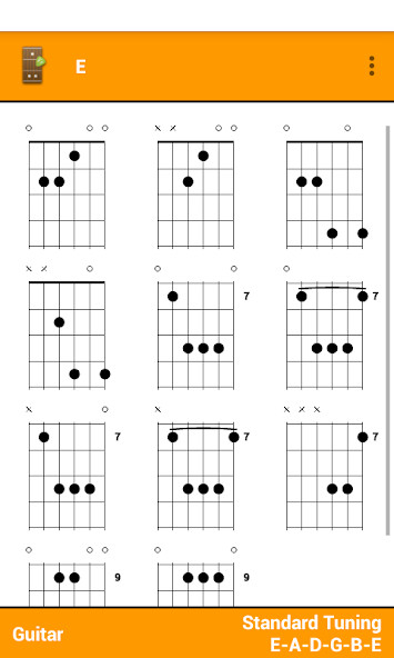 DADA integrate ポイントを確認！貯める！ screenshot image 7_Popularmodapk.com