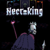 King of the Underworld<span>(Free download)</span>b2abff6_Popularmodapk.com