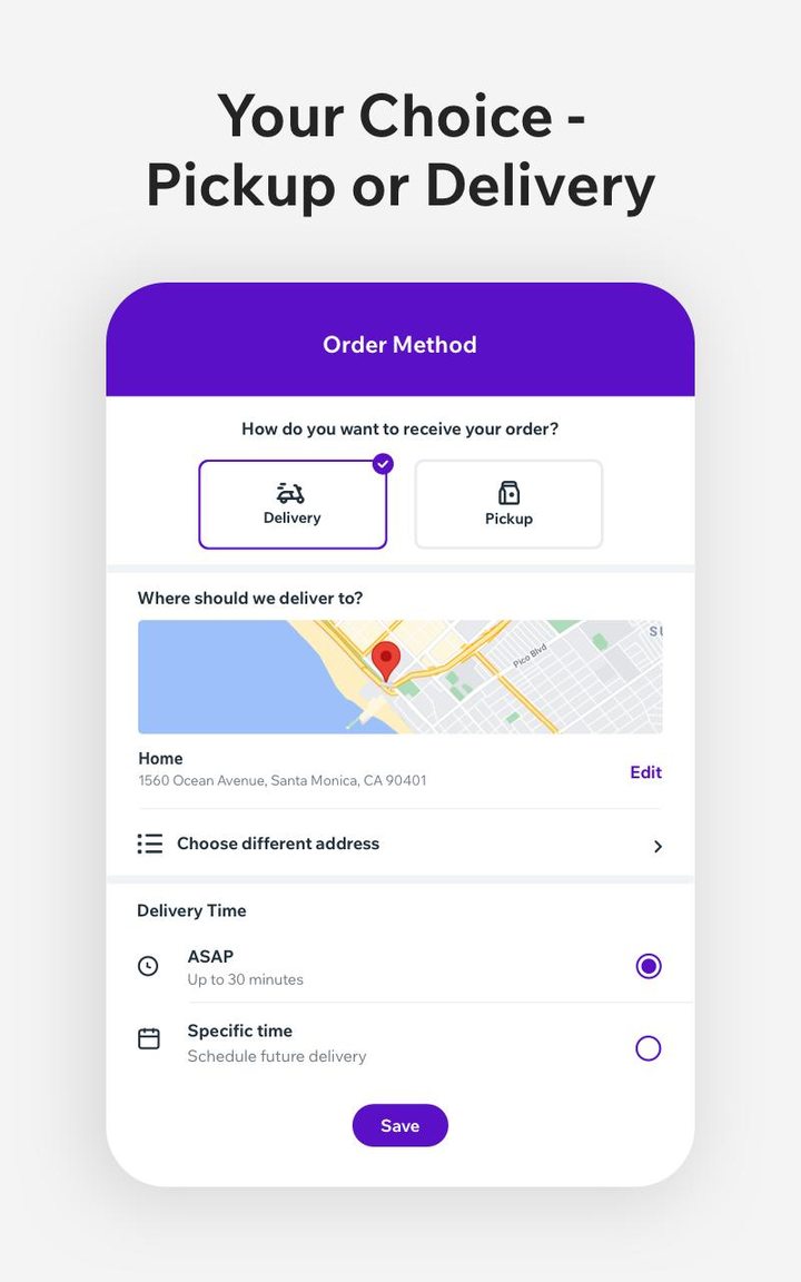 Warrior Heart<span>(Mod APK)</span> screenshot image 15_Popularmodapk.com