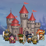 Wagle Squad: Pixel Swarm<span>(Mod Menu)</span>1.01.05_Popularmodapk.com