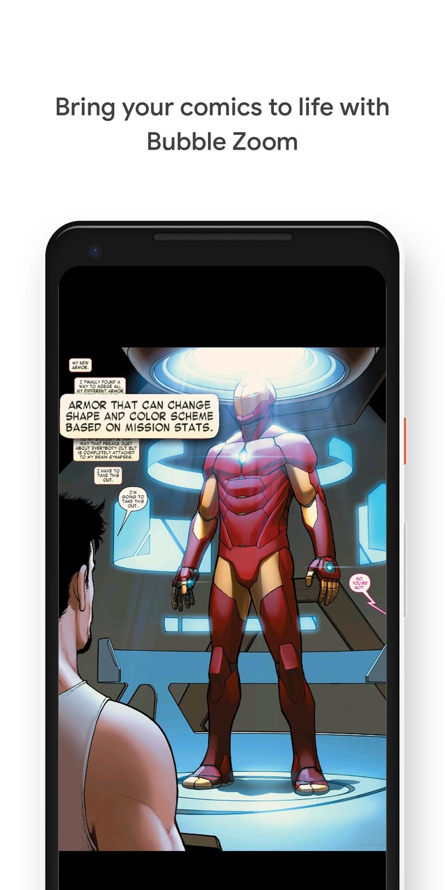 SWORD ART ONLINE Memory Defrag screenshot image 8_Popularmodapk.com