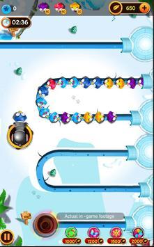 Bird Blast - Marble Legend<span>(Unlimited money)</span> screenshot image 7_Popularmodapk.com