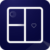 برنامج دمج الصور - تعديل الصور7.16.22_Popularmodapk.com