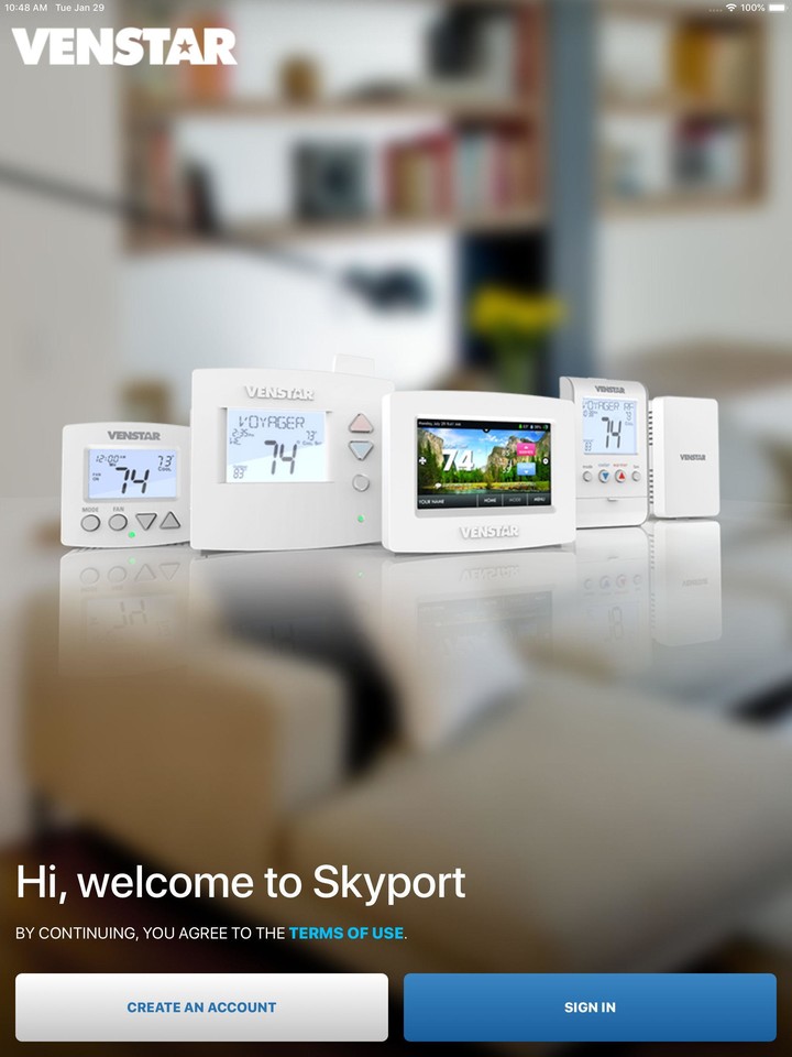 Card Dungeon(A large number of wisdom gemstones) screenshot image 4_Popularmodapk.com