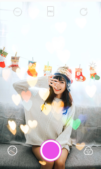 South Korea Won x Thai Baht screenshot image 4_Popularmodapk.com