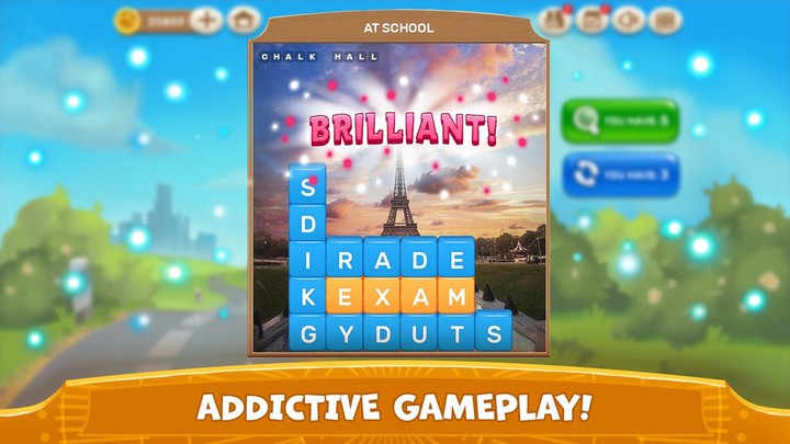 七猫免费小说<span>(Chinese Version)</span> screenshot image 7_Popularmodapk.com