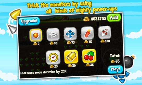 Digger HD<span>(Unlimited money)</span> screenshot image 3_Popularmodapk.com