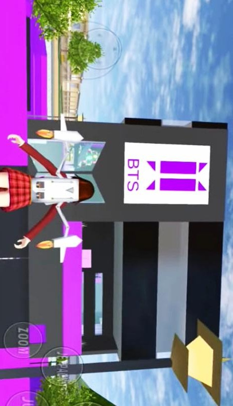 PROPS ID SAKURA screenshot image 4_Popularmodapk.com