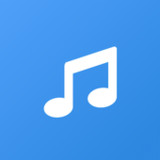 Planning Center Music Stand4.4.18_Popularmodapk.com