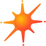 Solflare1.10.0_Popularmodapk.com