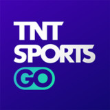 TNT Sports Go2.0.1_Popularmodapk.com