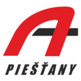 A-TAXI Piešťany4.0027_Popularmodapk.com