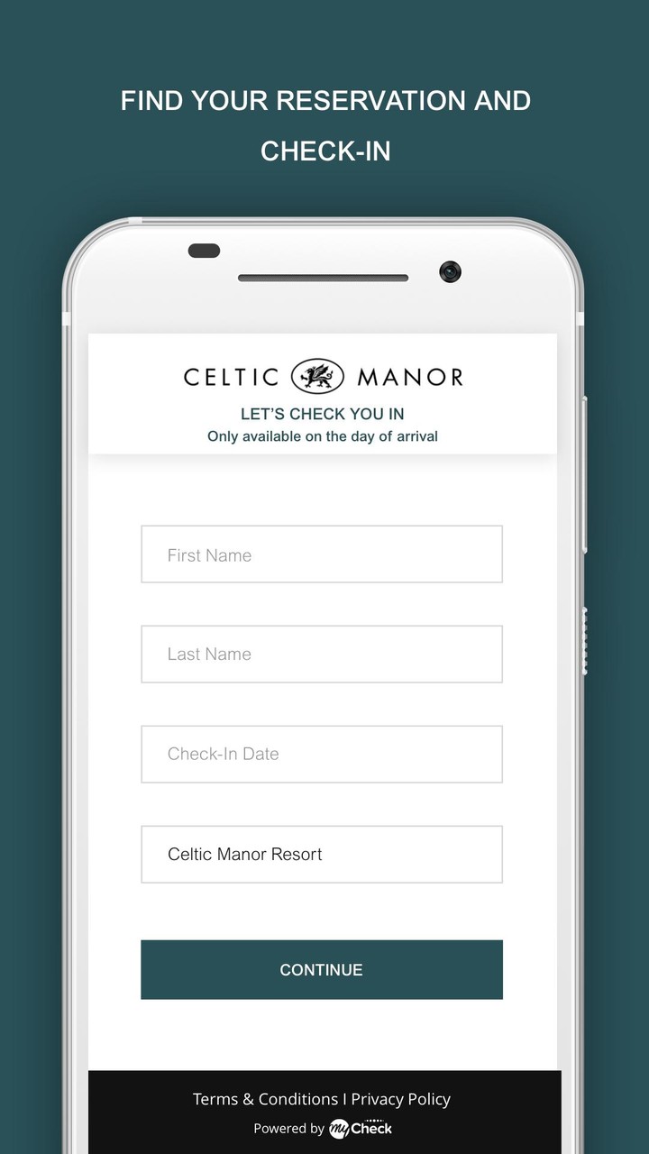 The Celtic Collection screenshot image 2_Popularmodapk.com