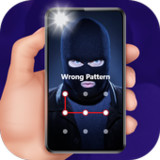 Hidden Eye - Intruder Selfie5.0_Popularmodapk.com