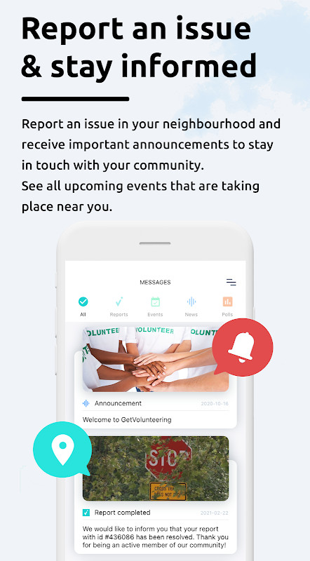 novoville screenshot image 3_Popularmodapk.com