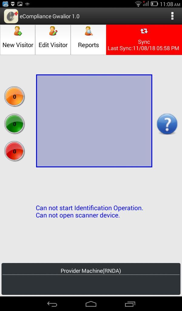 eCompliance IDAT screenshot image 14_Popularmodapk.com