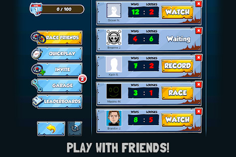 Epic Treasure<span>(Unlimited money)</span> screenshot image 5_Popularmodapk.com