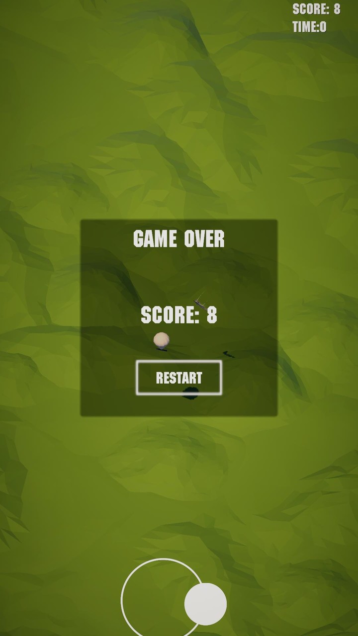 Zombie School: Horror Monters screenshot image 8_Popularmodapk.com