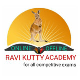 RAVI KUTTY INSTITUTE1.4.51.2_Popularmodapk.com