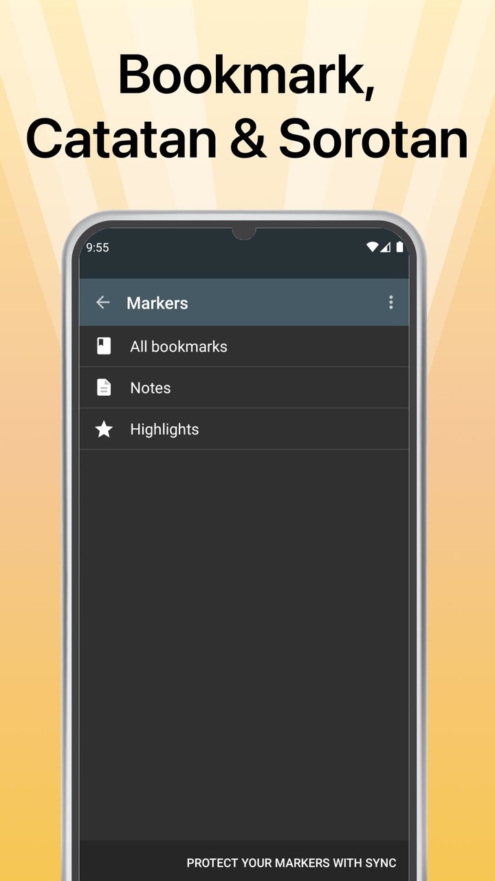 Project EOE(Installer version) screenshot image 7_Popularmodapk.com