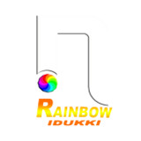 Rainbow Tv3_Popularmodapk.com