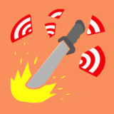 Knives&Knives0.4_Popularmodapk.com