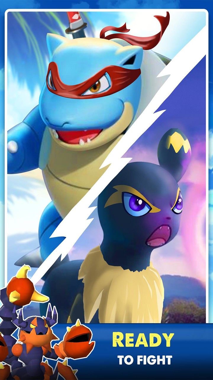 Real super car parking 3d City screenshot image 8_Popularmodapk.com