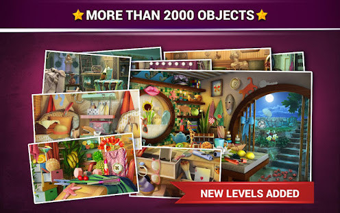 Boys Skins for Minecraft PE screenshot image 5_Popularmodapk.com