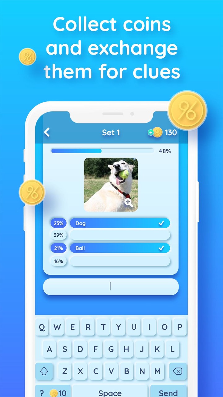 96%: Family Quiz screenshot image 2_Popularmodapk.com