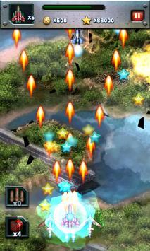 Fighter Tornado 2014<span>(Unlimited money)</span> screenshot image 2_Popularmodapk.com