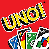 UNO!™1.14.1909_Popularmodapk.com