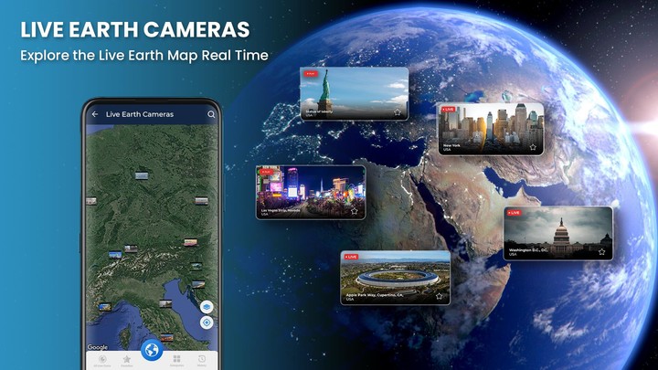 On My Own(full) screenshot image 15_Popularmodapk.com