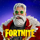 Fortnite39.11.0-49292084-Android_Popularmodapk.com