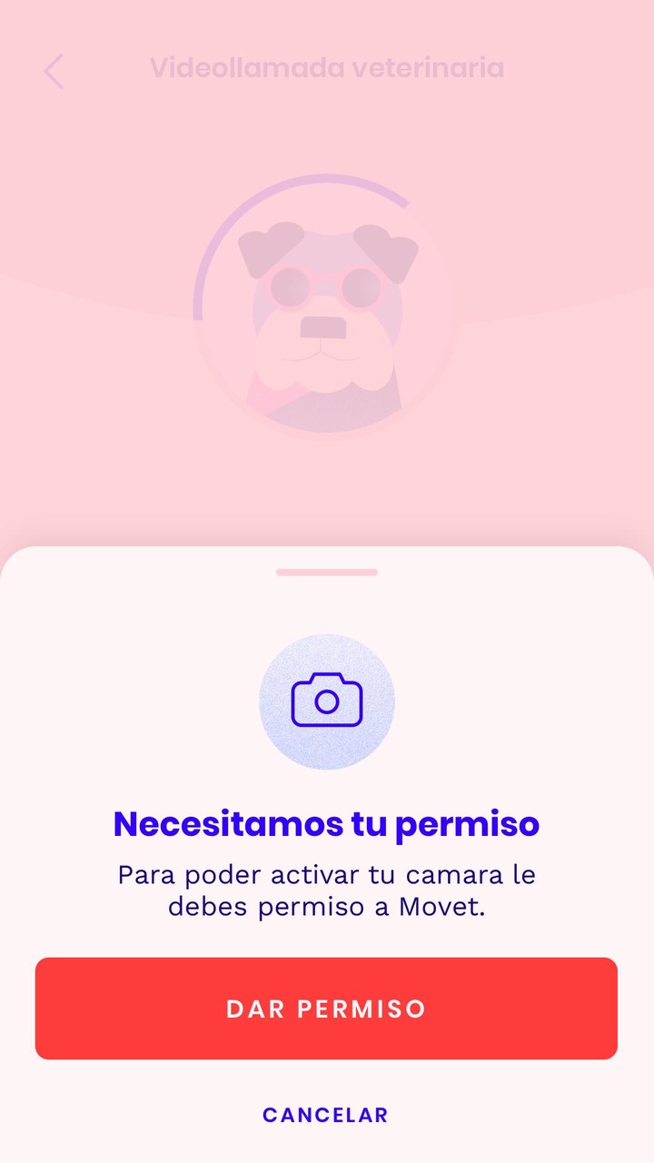 War Mission Tank Simulator 3d screenshot image 7_Popularmodapk.com